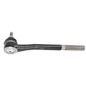 grob-terminal-interior-lado-conductor-chevrolet-nova-1975-1979-nova-0