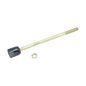 grob-terminal-interior-lado-conductor-o-pasajero-chrysler-lebaron-1982-1985-lebaron-0