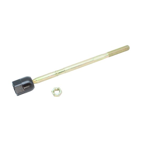 grob-terminal-interior-lado-conductor-o-pasajero-chrysler-volare-1984-1985-volare-0