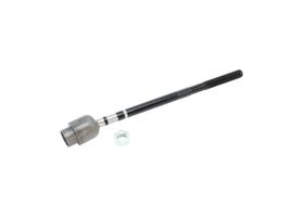 Terminal Interior Lado Conductor O Pasajero