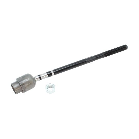 grob-terminal-interior-lado-conductor-o-pasajero-buick-skylark-1980-1985-skylark-0