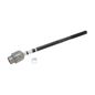 grob-terminal-interior-lado-conductor-o-pasajero-oldsmobile-cutlass-1985-1996-cutlass-0