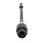 grob-service-terminal-interior-lado-conductor-o-pasajero-buick-skylark-1980-1985-skylark-0