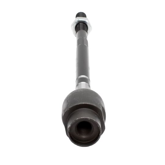 grob-service-terminal-interior-lado-conductor-o-pasajero-buick-lesabre-1985-1999-lesabre-0