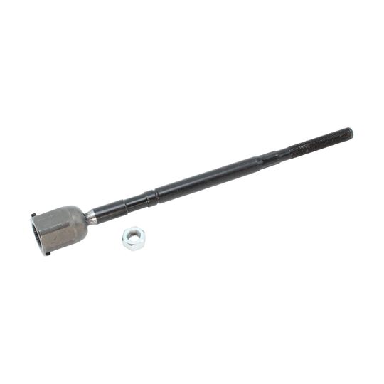 grob-terminal-interior-lado-conductor-o-pasajero-ford-topaz-1984-1989-topaz-0