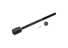 Terminal Interior Lado Conductor O Pasajero