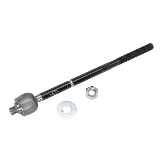 grob-terminal-interior-lado-conductor-o-pasajero-dodge-grand-caravan-2001-2004-grand-caravan-0