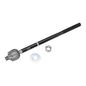 grob-terminal-interior-lado-conductor-o-pasajero-dodge-grand-caravan-2001-2004-grand-caravan-0