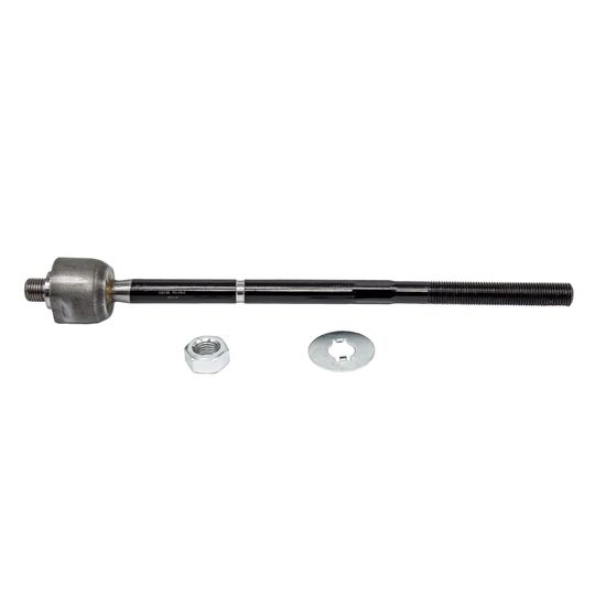 grob-service-terminal-interior-lado-conductor-o-pasajero-dodge-magnum-1984-1988-magnum-0