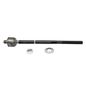 grob-service-terminal-interior-lado-conductor-o-pasajero-dodge-magnum-1984-1988-magnum-0