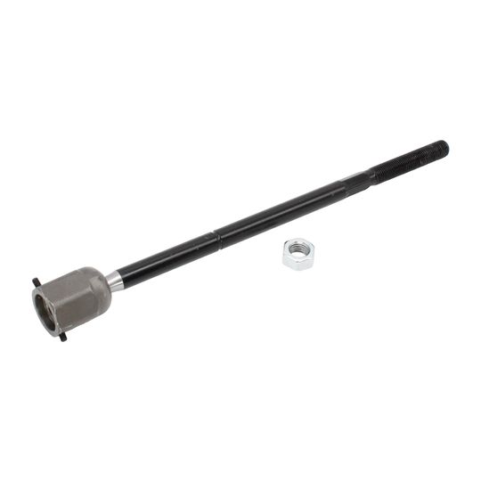 grob-terminal-interior-lado-conductor-o-pasajero-lincoln-mark-1993-1998-mark-viii-0