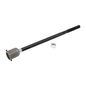 grob-terminal-interior-lado-conductor-o-pasajero-lincoln-mark-1993-1998-mark-viii-0