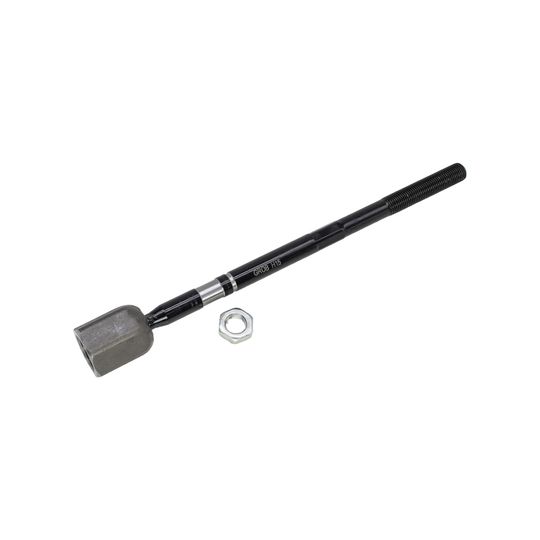 grob-terminal-interior-lado-conductor-o-pasajero-dodge-dart-1982-1983-dart-0