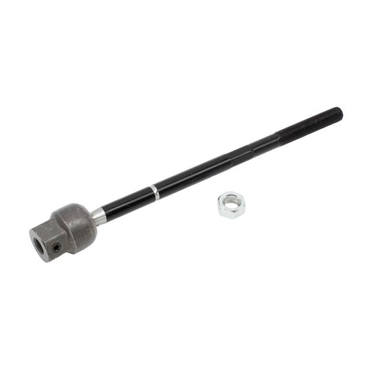 grob-terminal-interior-lado-conductor-o-pasajero-dodge-shadow-1988-1994-shadow-0