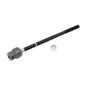 grob-terminal-interior-lado-conductor-o-pasajero-dodge-shadow-1988-1994-shadow-0