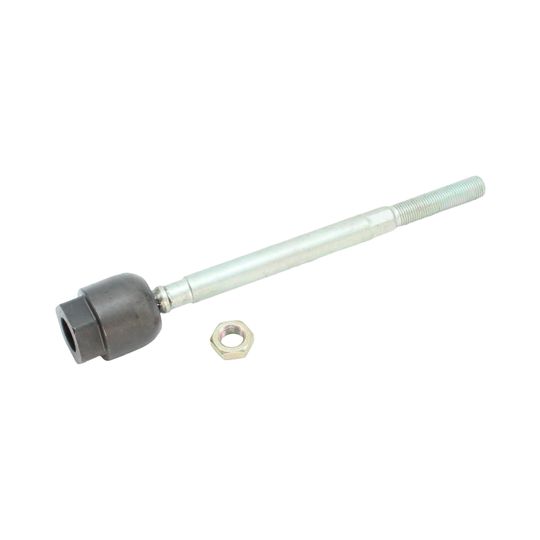 grob-terminal-interior-lado-conductor-o-pasajero-nissan-310-1979-1982-310-0