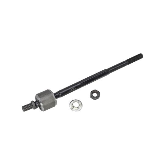 grob-terminal-interior-lado-conductor-o-pasajero-honda-accord-1982-1983-accord-0
