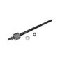 grob-terminal-interior-lado-conductor-o-pasajero-honda-accord-1982-1983-accord-0