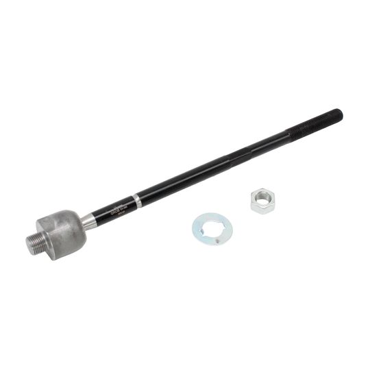 grob-terminal-interior-lado-conductor-o-pasajero-chevrolet-camaro-1993-2002-camaro-0
