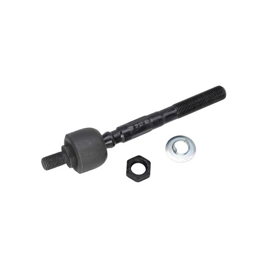 grob-terminal-interior-lado-conductor-o-pasajero-honda-civic-1988-1991-civic-0 grob-terminal-interior-lado-conductor-o-pasajero-honda-civic-1988-1991-civic-0