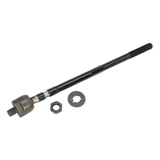 grob-terminal-interior-lado-conductor-o-pasajero-toyota-corolla-1989-1992-corolla-0 grob-terminal-interior-lado-conductor-o-pasajero-toyota-corolla-1989-1992-corolla-0