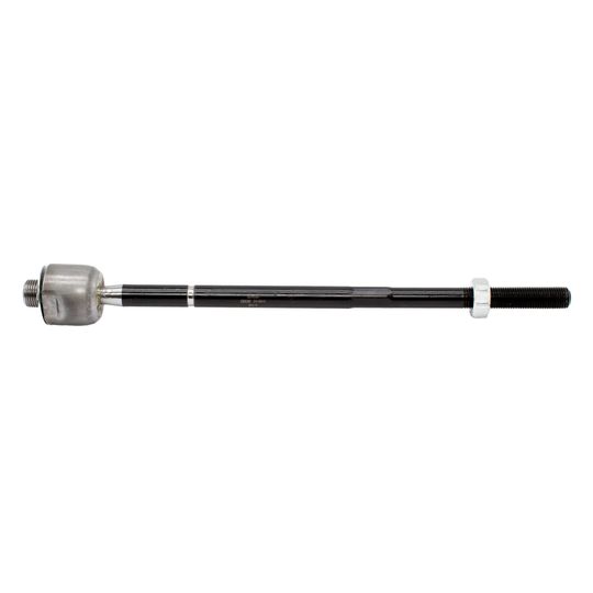 grob-service-terminal-interior-lado-conductor-o-pasajero-buick-lesabre-2000-2003-lesabre-0