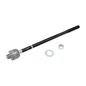 grob-terminal-interior-lado-conductor-o-pasajero-chevrolet-venture-1997-2004-venture-0