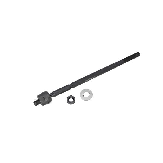 grob-terminal-interior-lado-conductor-o-pasajero-toyota-celica-1986-1989-celica-0