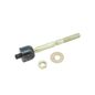 grob-terminal-interior-lado-conductor-o-pasajero-toyota-van-1986-1988-van-0