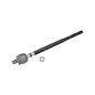grob-terminal-interior-lado-conductor-o-pasajero-nissan-pulsar-1985-1986-pulsar-nx-0