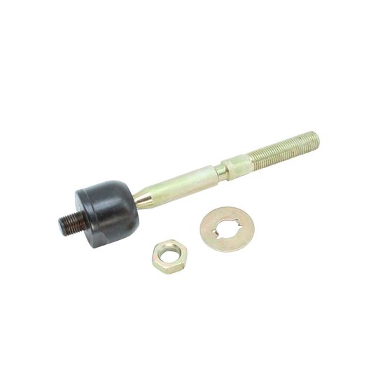 grob-terminal-interior-lado-conductor-o-pasajero-toyota-celica-1982-1985-celica-0