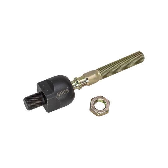 grob-terminal-interior-lado-conductor-o-pasajero-nissan-200sx-1984-1988-200sx-0