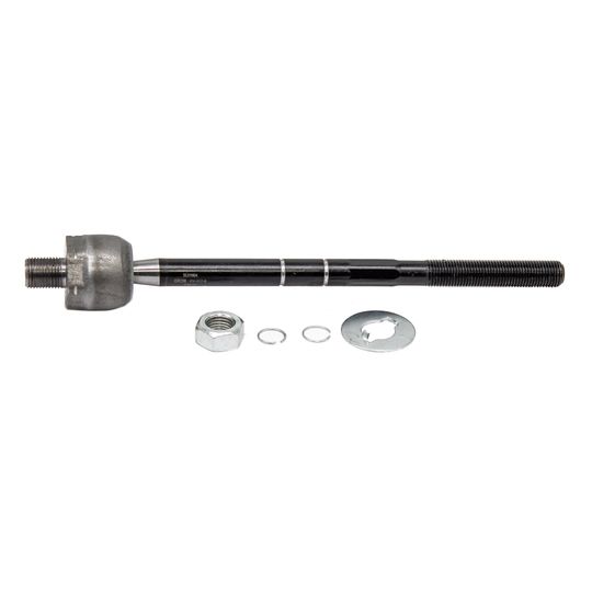 grob-service-terminal-interior-lado-conductor-o-pasajero-mazda-serie-b-1998-2001-b2500-0