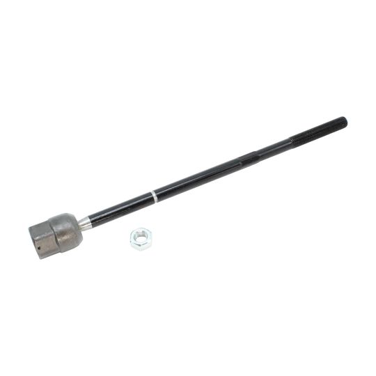 grob-terminal-interior-lado-conductor-o-pasajero-ford-windstar-1995-2003-windstar-0