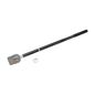 grob-terminal-interior-lado-conductor-o-pasajero-ford-windstar-1995-2003-windstar-0