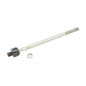 grob-terminal-interior-lado-conductor-o-pasajero-mazda-626-1993-1997-626-0