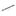grob-terminal-interior-lado-conductor-o-pasajero-ford-contour-1995-2000-contour-0