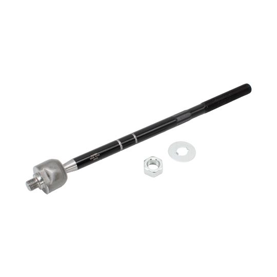 grob-terminal-interior-lado-conductor-o-pasajero-ford-contour-1995-2000-contour-0