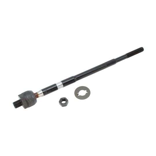 grob-terminal-interior-lado-conductor-o-pasajero-mazda-protege-1990-1994-protege-0