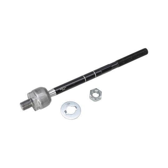 grob-terminal-interior-lado-conductor-o-pasajero-ford-ranger-1998-2012-ranger-0 grob-terminal-interior-lado-conductor-o-pasajero-ford-ranger-1998-2012-ranger-0