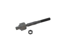 Terminal Interior Lado Conductor O Pasajero