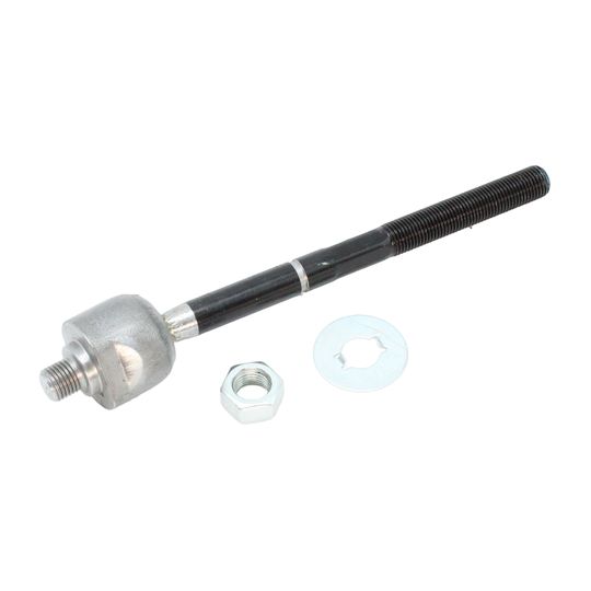 grob-terminal-interior-lado-conductor-o-pasajero-chrysler-sebring-1995-2006-sebring-0