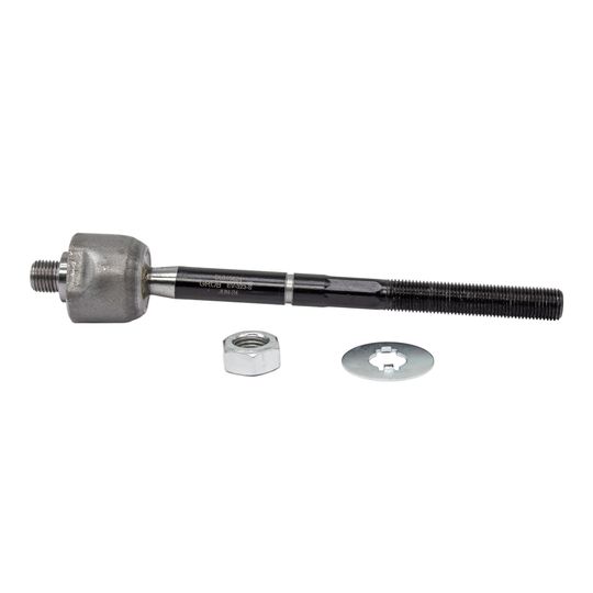grob-service-terminal-interior-lado-conductor-o-pasajero-chrysler-sebring-1995-2006-sebring-0