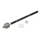 grob-terminal-interior-lado-conductor-o-pasajero-toyota-t100-1993-1997-t100-0