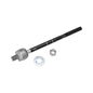 grob-terminal-interior-lado-conductor-o-pasajero-mazda-serie-b-1998-2001-b2500-0