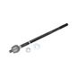 grob-terminal-interior-lado-conductor-o-pasajero-toyota-sienna-1998-2003-sienna-0