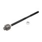 grob-terminal-interior-lado-conductor-o-pasajero-chevrolet-serie-c-2000-2002-c1500-0