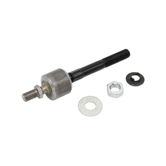 grob-terminal-interior-lado-conductor-o-pasajero-acura-cl-1997-1999-cl-0