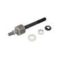 grob-terminal-interior-lado-conductor-o-pasajero-acura-cl-1997-1999-cl-0
