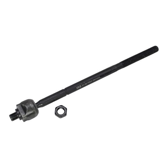 grob-terminal-interior-lado-conductor-o-pasajero-dodge-grand-caravan-1996-2007-grand-caravan-0